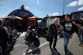 HarleyHH2011   082